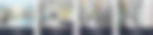 福建福州维乐口腔医院基本信息