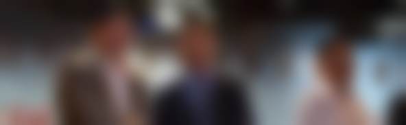 福建福州维乐口腔医院口碑好不好？附真实患者口碑评价