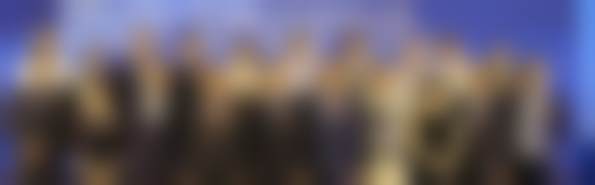 福建福州维乐口腔医院怎么样，口碑评价如何？