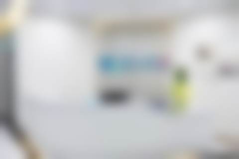 福建福州维乐口腔医院