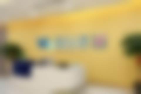 福建福州维乐口腔医院价格表