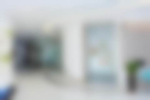 福建福州维乐口腔医院项目特色