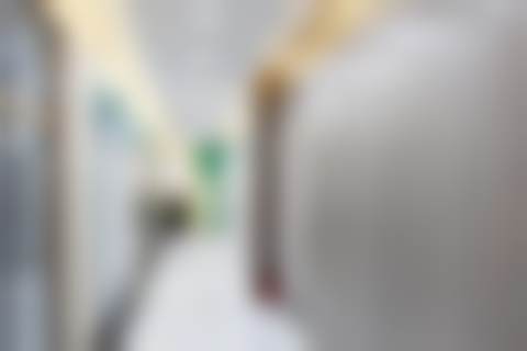 福建福州维乐口腔医院医生简介