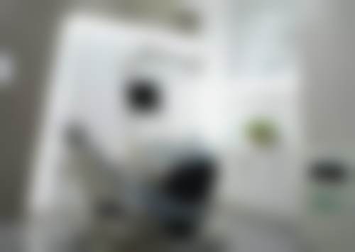 兰州芽芽邦牙科诊所怎么挂号，地址在哪儿