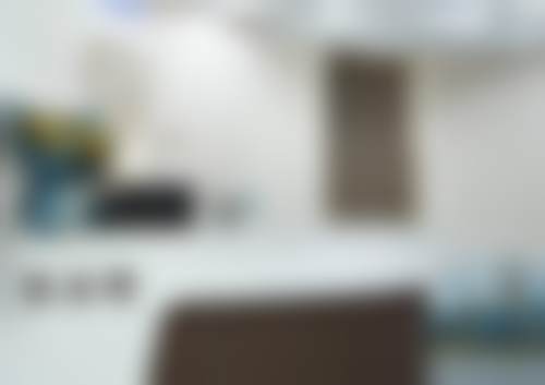 兰州芽芽邦牙科诊所价格表