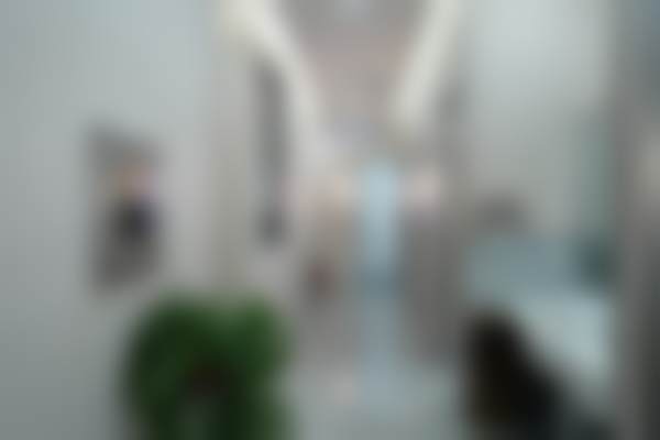 兰州芽芽邦牙科诊所