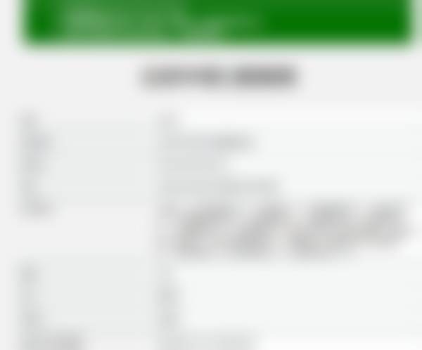 北京中诺口腔医院张海龙排名第几位？二十年经验种牙4万颗的他，骨缺损重建技术太惊艳！