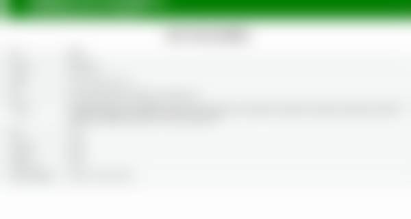 西宁中诺口腔医院武克奇擅长项目——西宁非凡口腔