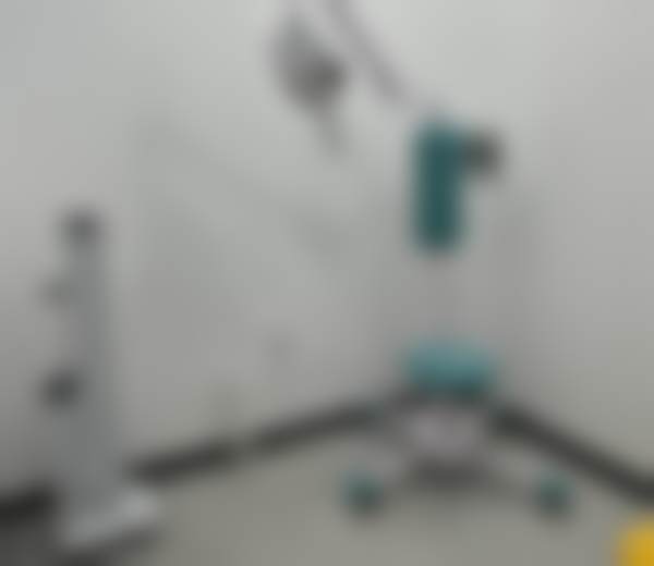 西宁中诺口腔医院罗锦最擅长做什么项目？暂无相关资料无法准确解答