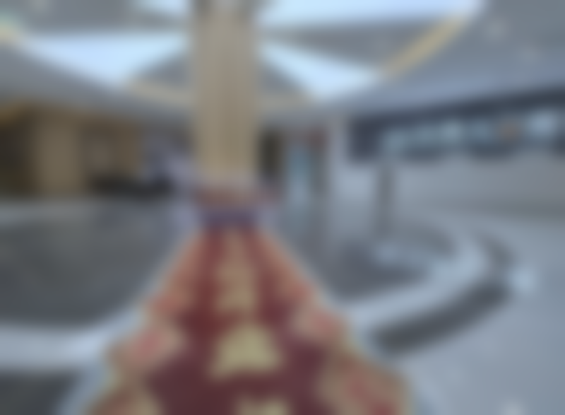 宿州牙卫士口腔门诊部陈秋锦口碑评价怎么样——宿州双宝口腔