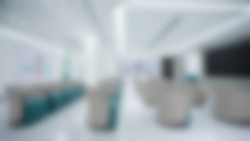 四川省有名的口腔医院汇总之成都团圆口腔医院高新院区种植牙价格优势剖析