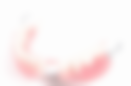 拔牙十年后种植牙成功几率：高达95%的背后因素