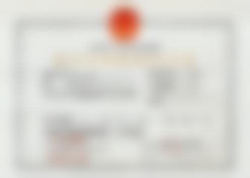 西宁中诺口腔医院张娜做的手术怎么样——西宁小虎牙口腔