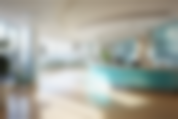 中三口腔门诊部