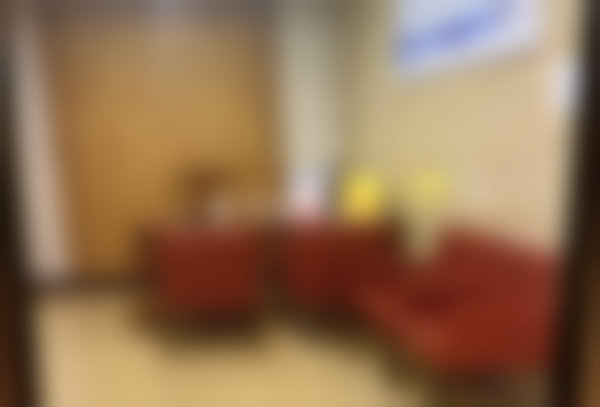 王晓琳医生简介口碑如何