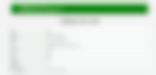 邯郸齿美口腔门诊部