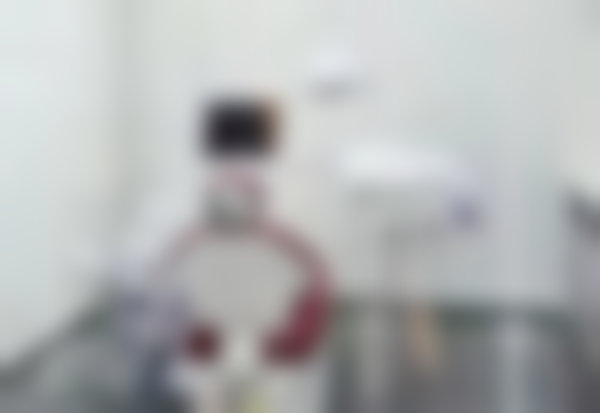 邯郸齿美口腔门诊部地址在哪里