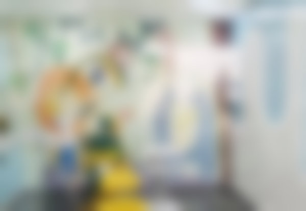 邯郸齿美口腔门诊部基本情况