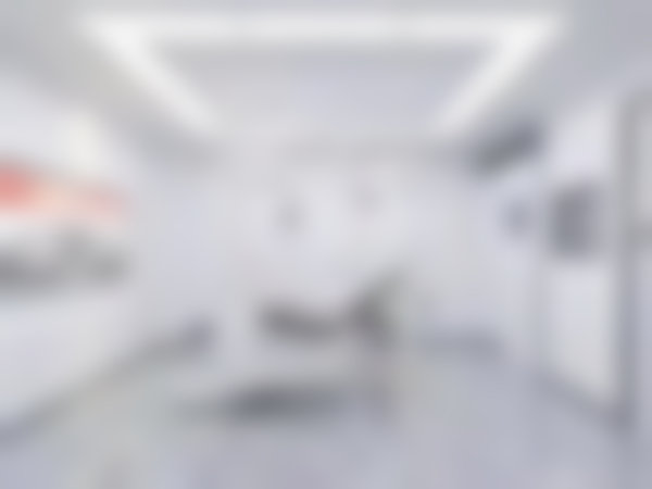 邯郸齿美口腔门诊部价格表