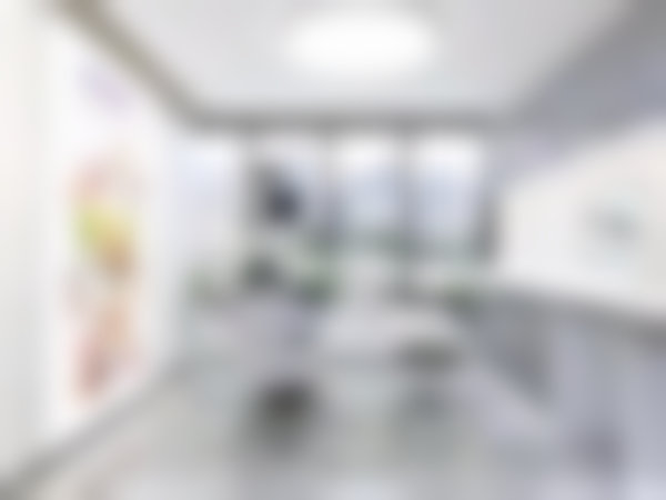 邯郸齿美口腔门诊部资质