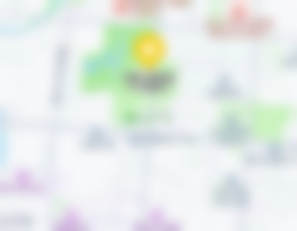 邯郸齿美口腔门诊部更擅长什么