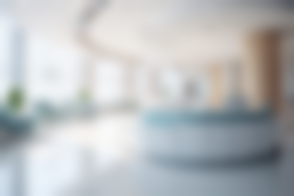 北京美尔目定慧医院