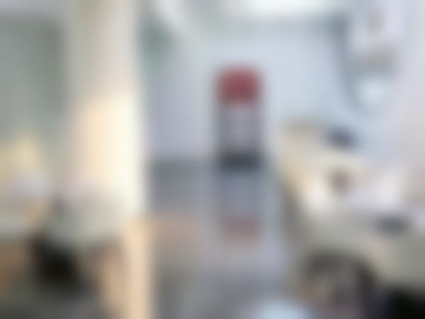 邯郸齿美口腔门诊部顾客实例