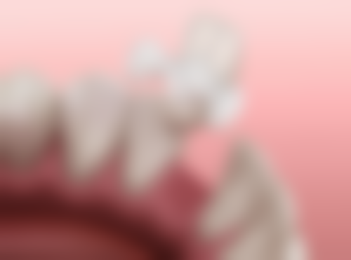 贺纯纯医生简介做手术价格