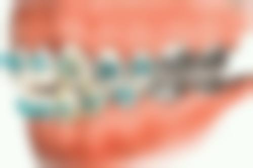 台州玉环孝聪口腔诊所可靠吗