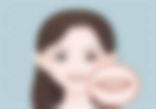 贺纯纯医生简介项目优势