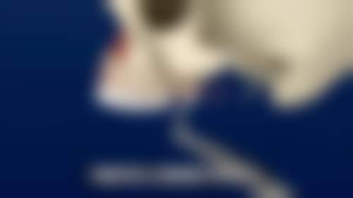 深圳广安康口腔门诊部价格表