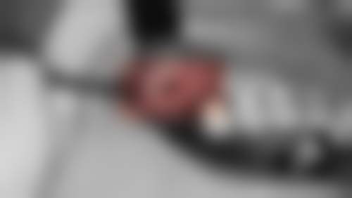 深圳广安康口腔门诊部