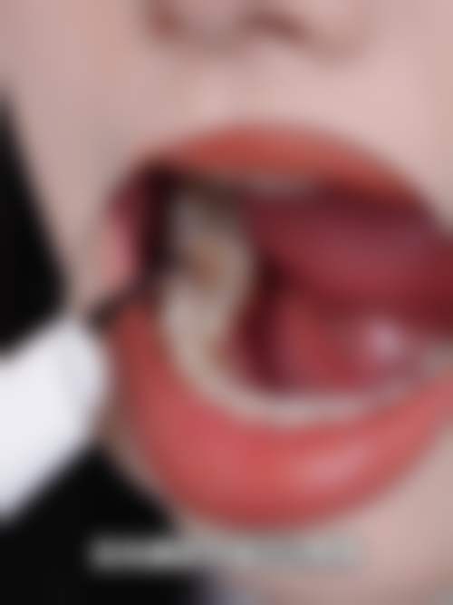 深圳广安康口腔门诊部基本情况