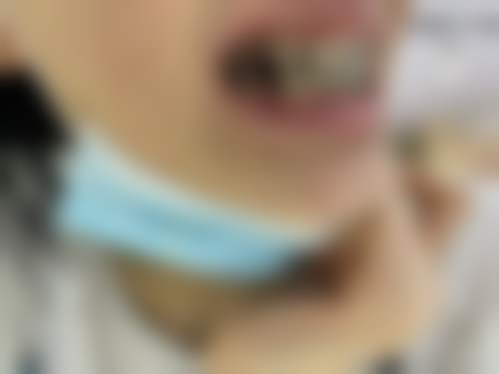 深圳广安康口腔门诊部更擅长什么