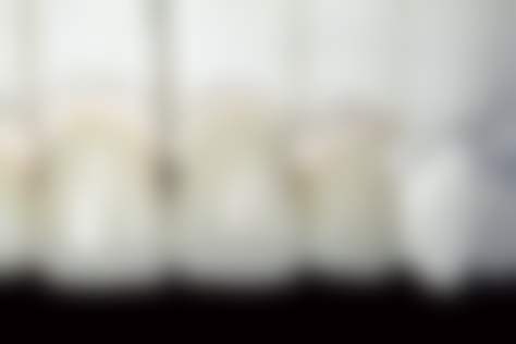 深圳广安康口腔门诊部资质