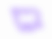 杭州杭里口腔门诊部郭庆擅长什么项目——江干区康源口腔