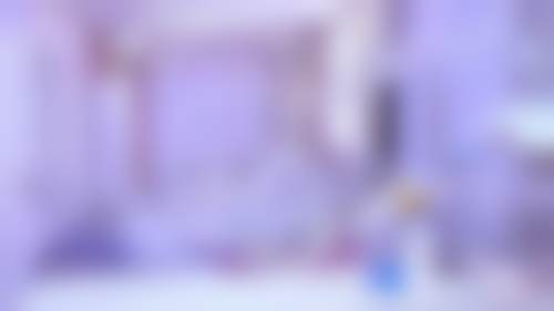 王林梅医生做手术价格