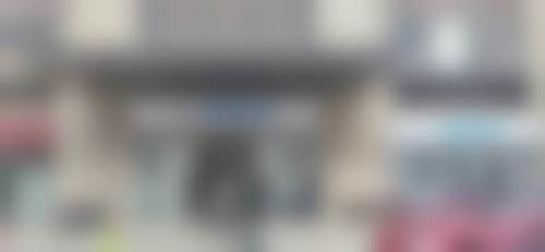 王林梅医生口碑如何