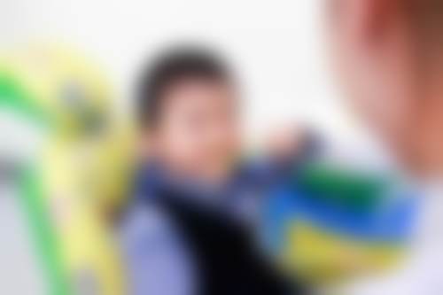 王林梅医生怎么挂号