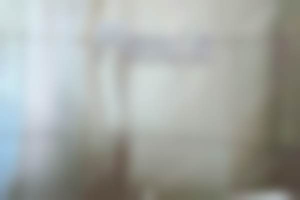 天津美铭口腔门诊部更擅长什么