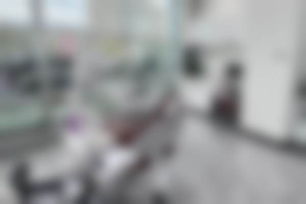 呼和浩特天牙口腔门诊部150元儿童窝沟封闭首次体验顾客实例