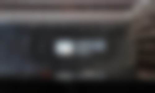 福州咏年白马口腔门诊部怎么样，更擅长什么