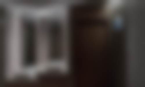 福州咏年白马口腔门诊部怎么样，特色项目优势