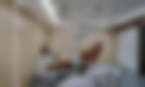 福州咏年白马口腔门诊部怎么样，基本情况