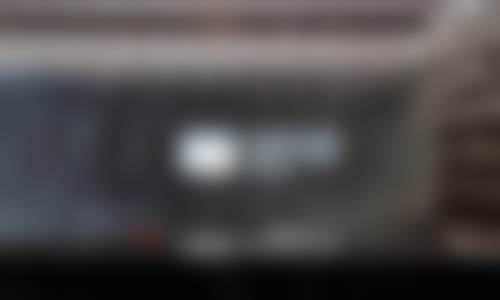 福州咏年白马口腔门诊部怎么样，价格表