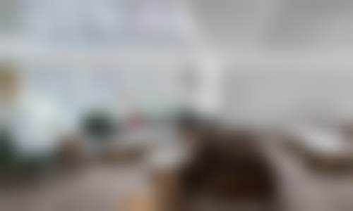 福州咏年白马口腔门诊部怎么样，资质