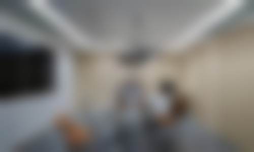 福州咏年白马口腔门诊部怎么样，顾客实例