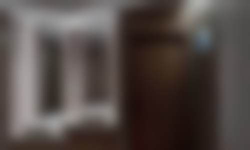 福州咏年白马口腔门诊部怎么样，地址在哪里