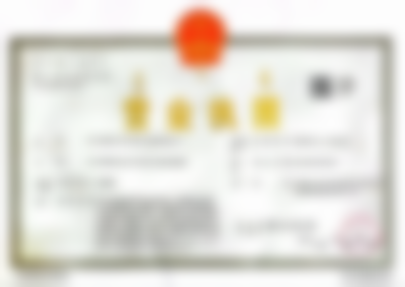 呼和浩特天牙口腔门诊部150元儿童窝沟封闭首次体验划算吗