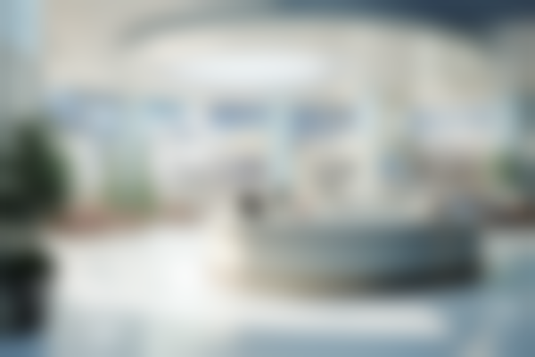 文昌云天耀口腔诊所